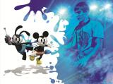 Offizielles Epic Mickey 2 Remix veröffentlicht & Making-Of