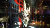 Blizzard: Tolle Geschenke für langjährige Mitarbeiter