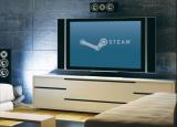 Valve: Gabe Newell zur Steam Box