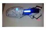 Portal 2: Valve versteigert signierte Portal-Gun
