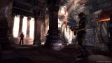 Rage: 'The Scorchers'-DLC im umfangreichen Gameplay-Video