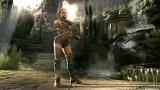 Rage: Erste Screenshots zu 'The Scorchers'-DLC