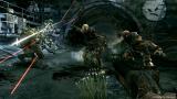 Rage: 'The Scorchers'-DLC heute erschienen