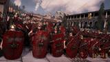 Total War: Rome 2 - Die Schlacht im Teutoburger Wald