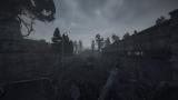 Survarium: Neue Screenshots zum Shooter-MMO