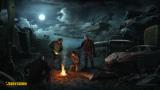 Survarium: Neues Video zeigt die Spielwelt des Shooter-MMOs
