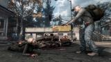 The War Z: Sergej Titow rudert zurück