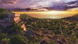 Tropico 4: Drei neue Erweiterungen für die Xbox 360 erhältlich