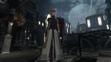 Lightning Returns: Final Fantasy XIII - Neue Infos zur Charakterentwicklung und Co.