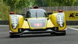 Project CARS: Bilderladung mit 66 neuen und beeindruckenden Screenshots