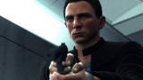 Activision: Entfernt alle James Bond-Spiele aus dem Steam-Store