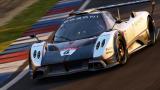 Project CARS: Erscheint zu Thanksgiving im November 2013