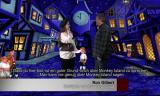 Retro-Special: Monkey Island-Reihe mit Gaststar Ron Gilbert