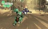 Anarchy Reigns: Charakter-Trailer zu Douglas Williamsburg