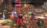 Anarchy Reigns: Launch-Trailer