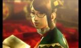 Monster Hunter 4: Neuer 3DS-Trailer mit Spielszenen