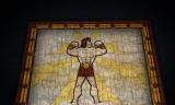Smite: Herkules als neuer Champion