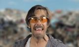 Serious Sam Double D XXL: Releasetermin-Trailer mit Gameplay