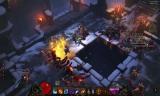 Neue PCGH-Benchmarkszene Diablo 3