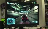 Let's Play: NFS Most Wanted auf 4K-Monitor in 4.096 x 2.160
