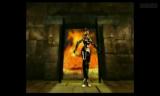Retro-Special: Dungeon Keeper 1 und 2