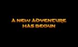 Age of Conan: Geheimnisse des Drachenkamms