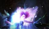 Might & Magic Heroes 6: Shades of Darkness Pre-Order Trailer