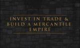 Crusader Kings 2: The Republic Release-Trailer