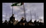 Third Age: Total War - Launch-Trailer