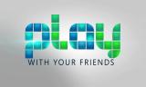 Microsoft Studios Presents PLAY