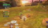 Ni no Kuni: Das Ghibli-Rollenspiel im Videotest