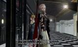 Lightning Returns: Final Fantasy XIII - Extended Trailer