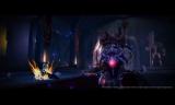 Aion Free-to-Play: Trailer zu Patch 3.5