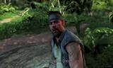 Far Cry 3: Deluxe Bundle im Trailer