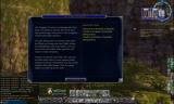 Der Herr der Ringe Online: Update 9 - Instanzcluster