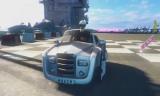 Sonic & All-Stars Racing Transformed: PC-Trailer