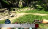 Far Cry 3 Deluxe Bundle: So spielt sich 'Lost Expeditions'