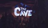 The Cave: Ron Gilberts neues Adventure im Videotest