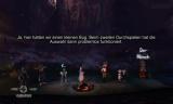 The Cave: Let's Play des neuen Adventures von Ron Gilbert 1
