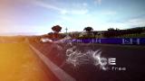 RaceRoom Racing Experience - Open Beta Trailer
