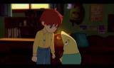 Ni no Kuni im Storytrailer: Worum es in dem Japan-RPG geht