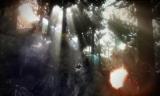 Heavy Fire: Shattered Spear im Trailer