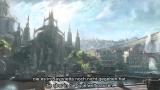 Bayonetta 2: Erstes Entwickler-Video