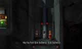 The Cave: Launchtrailer zum Adventure von Monkey-Island Erfinder Ron Gilbert