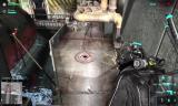 Ghost Recon Online: Neue U-Boot Karte & neuer Modus