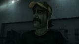 The Walking Dead - Episode 5 Statistik Trailer