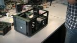Mini-PC selbst gebaut - Teil 1