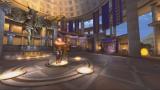Smite: Trailer zur Open Beta