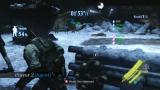Resident Evil 6: Siege-Modus im Video