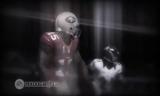 Super Bowl 2013 Prognose: Ravens vs. 49ers in Super Bowl  47